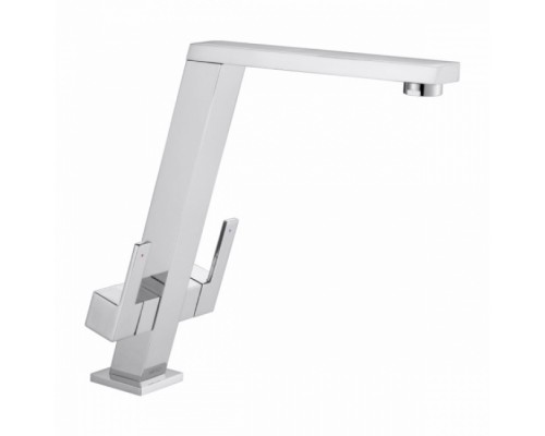 Смеситель для кухонной мойки KAISER Vico 30144