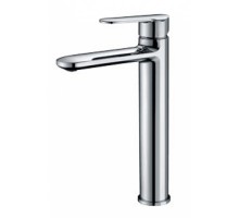 Смеситель для раковины KAISER Estilo 62111