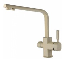 Смеситель для кухонной мойки KAISER Decor 40144-7 ORA
