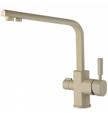 Смеситель для кухонной мойки KAISER Decor 40144-7 ORA