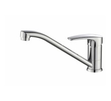 Смеситель для кухонной мойки KAISER Guss 68033