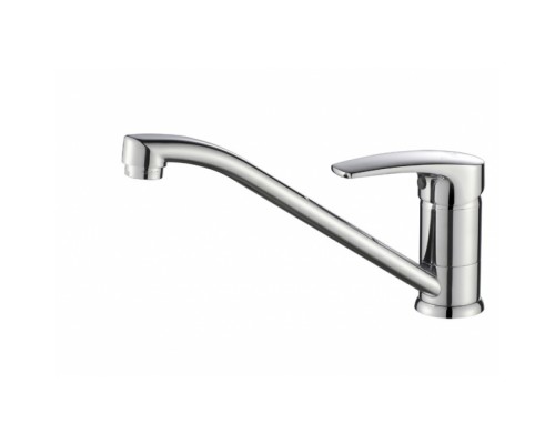 Смеситель для кухонной мойки KAISER Guss 68033
