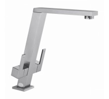 Смеситель для кухонной мойки KAISER Vico 30144-5
