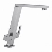 Смеситель для кухонной мойки KAISER Vico 30144-5