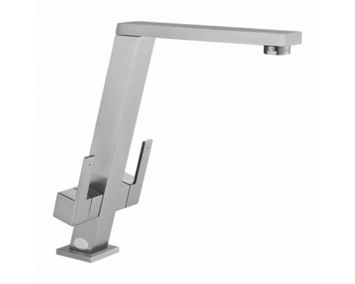 Смеситель для кухонной мойки KAISER Vico 30144-5