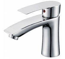 Смеситель для раковины KAISER Aurora 67011