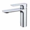 Смеситель для раковины KAISER Linear 59011