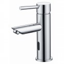 Смеситель для раковины KAISER Sensor 38211