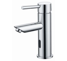 Смеситель для раковины KAISER Sensor 38211