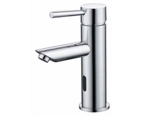 Смеситель для раковины KAISER Sensor 38211