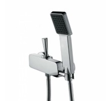 Смеситель для ванны KAISER Vista 65177