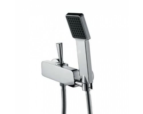 Смеситель для ванны KAISER Vista 65177