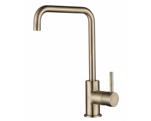 Смеситель для кухонной мойки KAISER Merkur 26844-3