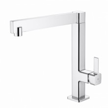 Смеситель для кухонной мойки KAISER Vico 30044
