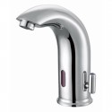 Смеситель для раковины KAISER Sensor 38421