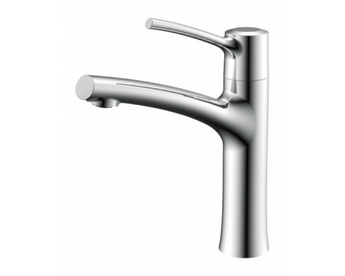 Смеситель для раковины KAISER Stick 49111