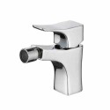 Смеситель для биде KAISER Clever 76088