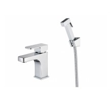 Смеситель для биде KAISER Sonat 34088