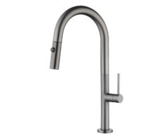 Смеситель для кухни KAISER Merkur 26466-15