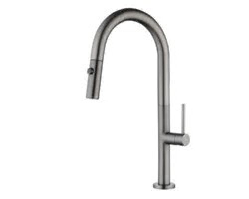 Смеситель для кухни KAISER Merkur 26466-15