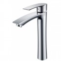 Смеситель для раковины KAISER Aurora 67033