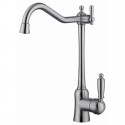 Смеситель для кухонной мойки KAISER Vincent 31944-5 Смеситель для кухонной мойки KAISER Vincent 31944-5