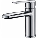 Смеситель для раковины KAISER Estilo 62011