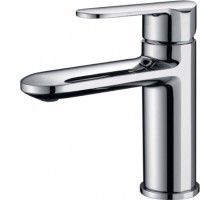 Смеситель для раковины KAISER Estilo 62011