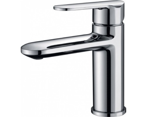Смеситель для раковины KAISER Estilo 62011