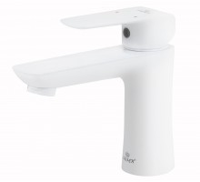 Смеситель для раковины KAISER Glory 69211