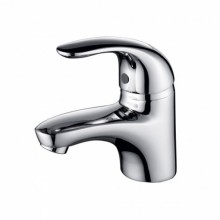 Смеситель для раковины KAISER Safira 15011