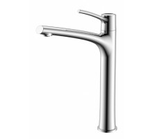 Смеситель для раковины KAISER Stick 49133