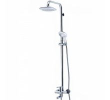 Душевая система KAISER Arena 36182