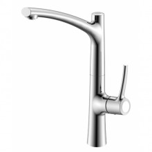 Смеситель для кухонной мойки KAISER Stick 49144