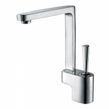 Смеситель для кухонной мойки KAISER Vista 65044