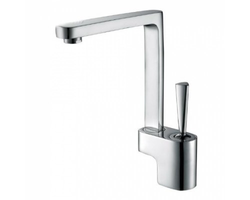 Смеситель для кухонной мойки KAISER Vista 65044