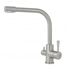 Смеситель для кухонной мойки KAISER Merkur 26044-5