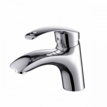 Смеситель для раковины KAISER Classic 16011