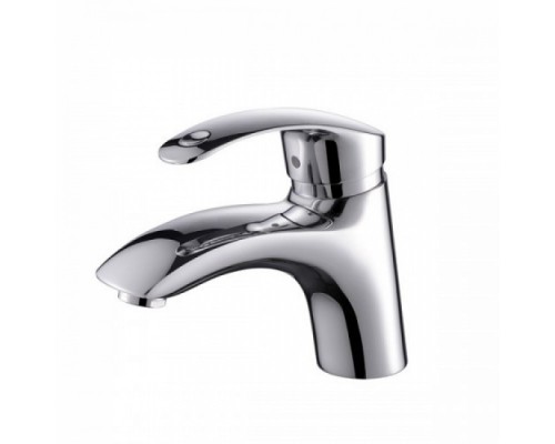 Смеситель для раковины KAISER Classic 16011