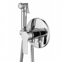 Смеситель гигиенический душ KAISER Sena 74188
