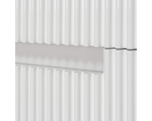 Тумба под раковину Brevita Ariana - 60 подвесная