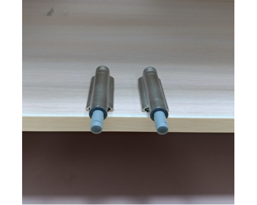 Тумба под раковину Misty Джулия 105 тумба подвесная розовая Л-Джу01105-1210По