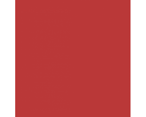 Тумба с раковиной Misty Джулия 85 тумба подвесная красная Л-Джу01085-0410По