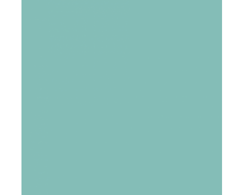 Тумба под раковину Misty Джулия 105 тумба подвесная голубая Л-Джу01105-0110По