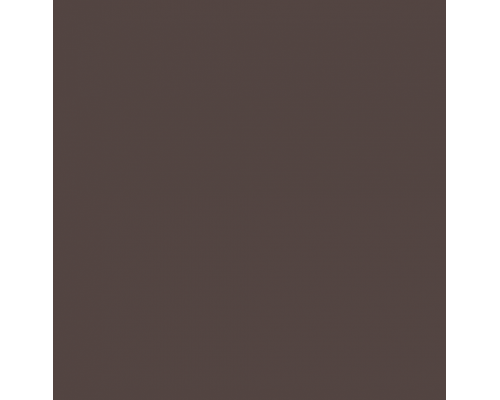 Тумба под раковину Misty Джулия 105 тумба подвесная коричневая Л-Джу01105-1410По