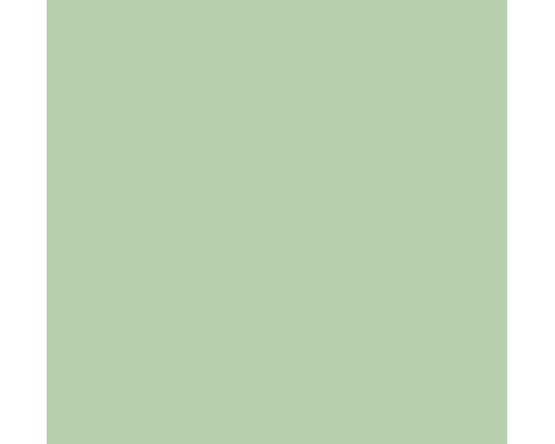 Тумба с раковиной Misty Джулия 85 тумба подвесная салатовая Л-Джу01085-0710По