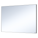 Зеркало Brevita Mars - 120