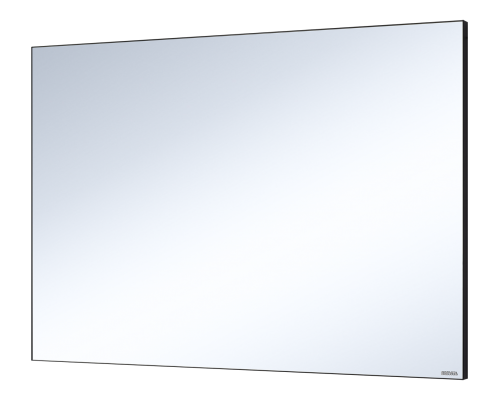 Зеркало Brevita Mars - 120