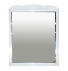 Зеркало Misty Дайна - 85 зеркало свет П-Дай02085-011Св