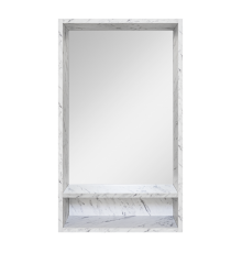 Зеркало Misty Мия - 45 П-Ми03045-01